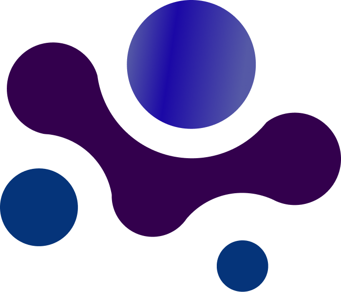 vNext Forge Studio Extensions
